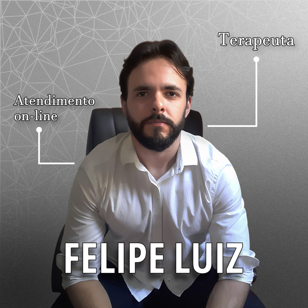 terapeuta_7